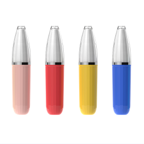 Macao kieltää vaping-tuotteet