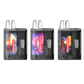 Miksi minun pitäisi valita kertakäyttöinen vapa omiin tarpeisiini?